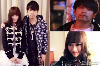 ���غ�������� ��û�н��