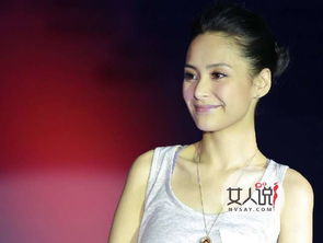 ���غ�������� ��û�н��