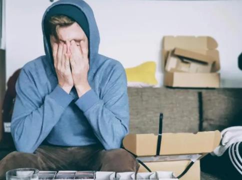 һ�н��㲻���˼���� �Ӹ�Դ�Ϸ����Լ��Ĳ�����Ҫ��