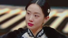 ����Ϊʲô����¹ԭ���� ��������ԭ����˵���