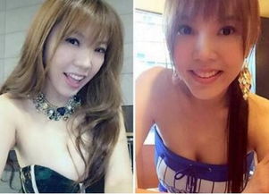 刘乐妍几岁 生于一个非常普通的家庭