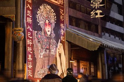 �ޱ߲��Ǻ��ĺ������ʲô��˼ �ޱ߲��Ǻ��ĺ�������