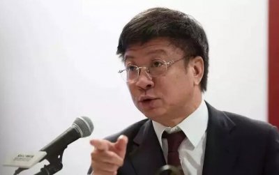 �������ű��������˭ �Ƿ����������