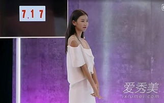 ��ʹ֮·��̭��˭ abby����̭��