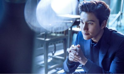 Ϊʲô�г������� ���������ֵ�������