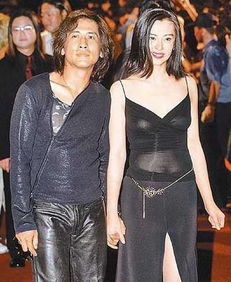 �������Ϲ���˭ ��û�н��