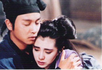 �������Ϲ���˭ ��û�н��