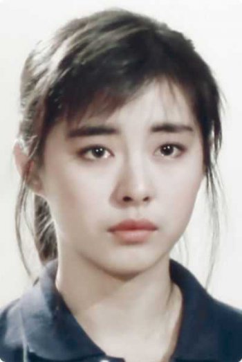 �������Ϲ���˭ ��û�н��