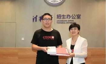 Ҧ���ǰ��ж����� ��ҵ����н���������������