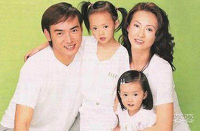 ��������ǰ����˭ ǰ��ȫ���ǻ�����