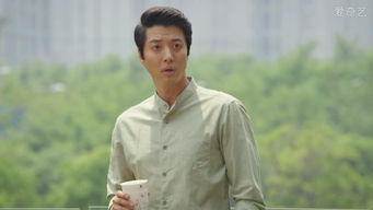 李东健为什么是渣男 纷纷痛骂渣男