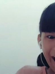 李东健为什么是渣男 纷纷痛骂渣男