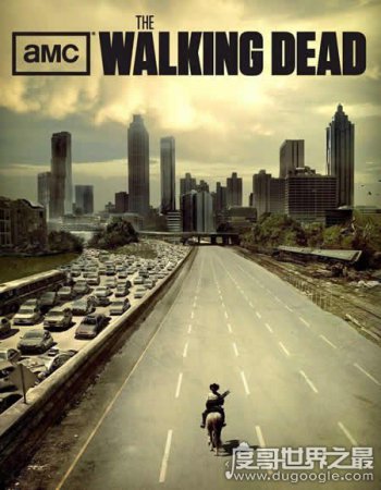 ȫ������ÿ����岿���� ��Ȩ������Ϸ��ֻ�ŵ���