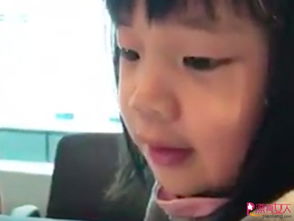 �����ں�����ʲô���� ���ڿ�٧�ں�������