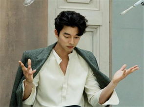 �����ں�����ʲô���� ���ڿ�٧�ں�������