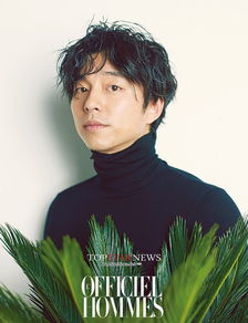 �����ں�����ʲô���� ���ڿ�٧�ں�������