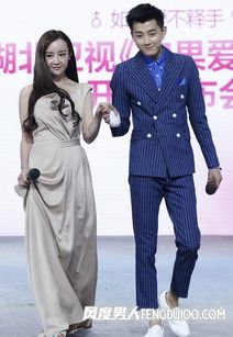 ���ʷ������������� ������һ��ֻ�ǳ�������