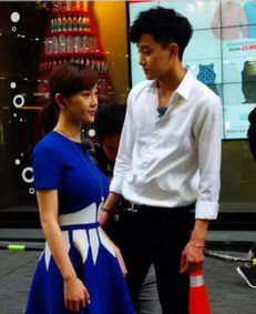 ���ʷ������������� ������һ��ֻ�ǳ�������