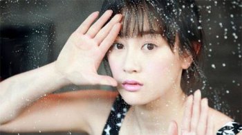 ���ʷ������������� ������һ��ֻ�ǳ�������