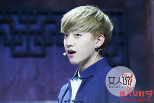 ���ʷ������������� ������һ��ֻ�ǳ�������