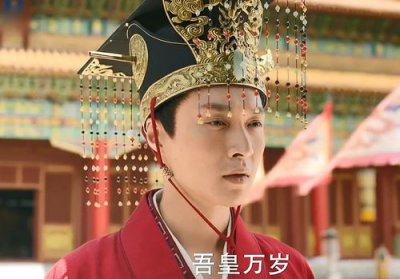 朱祁镇为什么被称为大明战神 一次失败导致明朝差点被灭国了