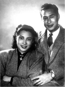 ������������ 97���������������Ϸ