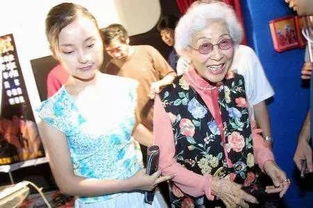 ������������ 97���������������Ϸ