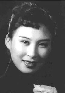 ������������ 97���������������Ϸ