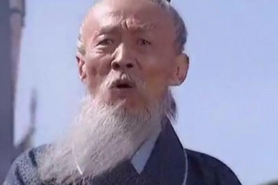 �����������̨�� �������������Ƶ��ô����