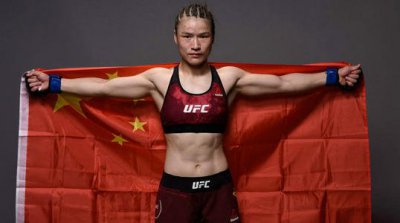 张伟丽个人资料 了解一下现实生活中的张伟丽