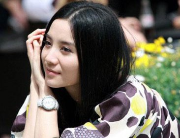 С�μ�Ϊʲô����� ������ʲôԭ����