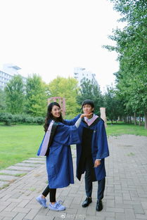 跳高王宇女朋友是谁 女朋友是孙妍