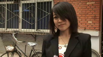 赵宁为什么不演毛骗了 是因为她毕业了