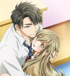 25���Ů���������ƶ��� ���ƶ����ǡ�25���Ů��������