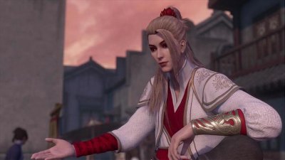 �����˵�����ʲôʱ��� ����2022�������ʽ����