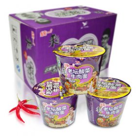 ��̳��˷�������ô�� 3.15�����عⴥĿ���ĵ��������