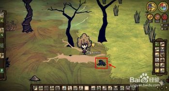 ���ĺ���������ʲô ��ɱ������Ի�ú�����