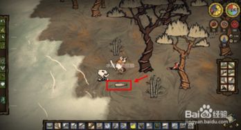 ���ĺ���������ʲô ��ɱ������Ի�ú�����