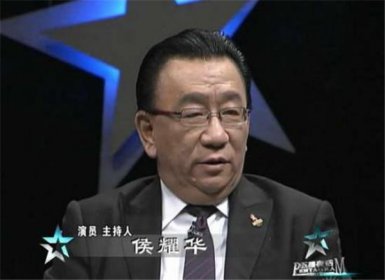 ��ҫ��Ϊʲô�����Ų��ǰ�ռ���Ǻ���