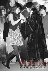 ����ʫ���й����� ��Ӣ����������Ӣ���Ĺ���