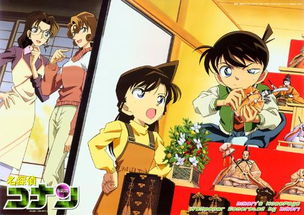 ����̽���ϴ�����ʲô Ϊʲô���������Ĳ���