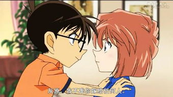 ����̽���ϴ�����ʲô Ϊʲô���������Ĳ���