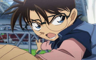 ����̽���ϴ�����ʲô Ϊʲô���������Ĳ���