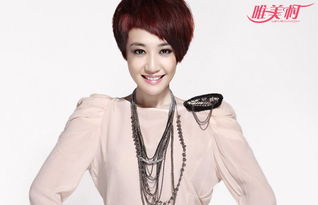 ���ҵ��Ϲ���˭�� ���Լ�û�й���