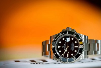 ����˹�ֱ��������� tevise��е�ֱ��۸��ѯ