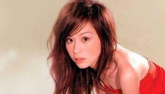 王心凌为什么突然不火了 因为王心凌陷入“初夜门”