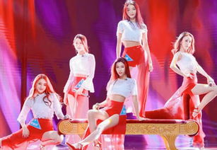 ����101�ڶ�����ʦ����˭ ��λ��ʦ�ֱ���˭