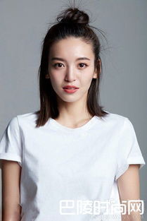 ��Сޥ�������� ����Ҳ����ۺ켫һʱ�ĸ���