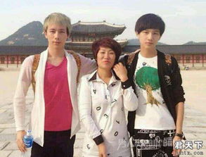 �������μ�����һ����һ�� ��2014.07.14�����μơ��ھż�