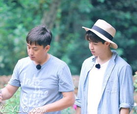 ���ܻ���ĸ���й����� ���ܻ���ĸ���Ĺ���